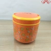 DF99011 Insulated lunch box, instant noodle cup, children's lunch box, student lunch box, lunch box, office worker DF Trading house Item Picture